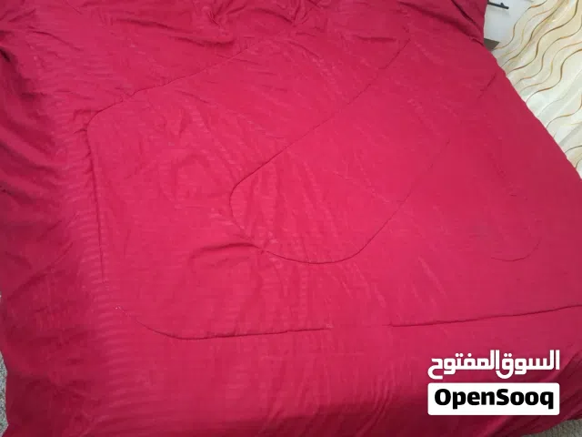 غرفة نوم ماستر