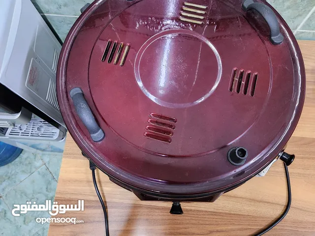 Electric Cookers for sale in Abu Dhabi