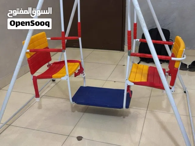 مرجيه مزودجه