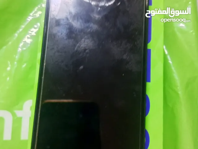 Infinix Hot 30i 128 GB in Amman