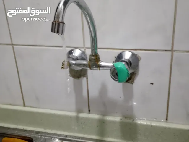 سباك منازل ممتاز بجده افضل معلم سباك بجده صيانه تأسيس وتشطيب وترميم