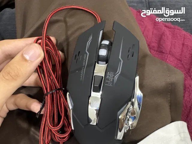 Computers PC for sale in Muharraq