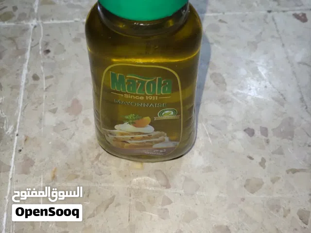 زيت زيتون بكر الفاخر مشاء الله تبارك الرحمن