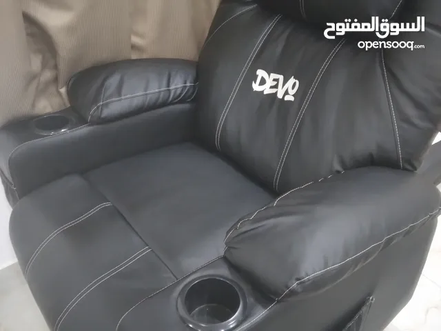Other Gaming Chairs in Northern Governorate