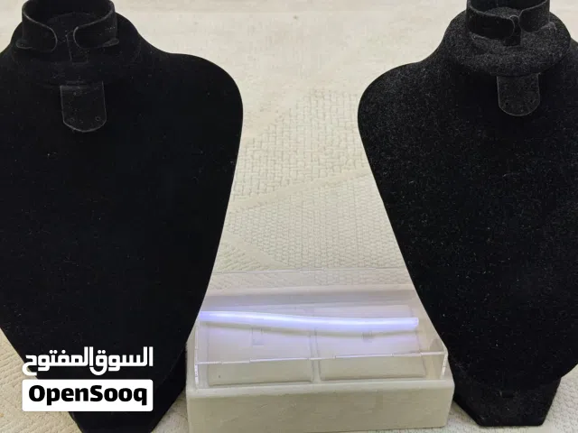 ستاندات اعراس