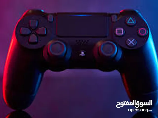 Premium DualShock 4 Controller For PlayStation 4