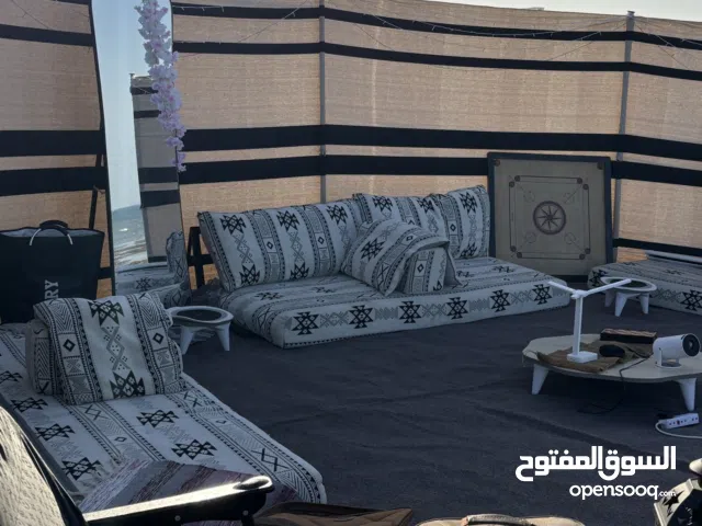 مشروووع شتووي للبيع فرصه تحقيق ربح