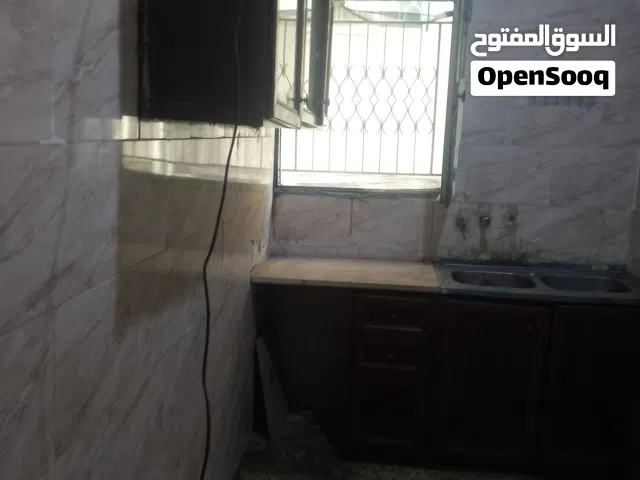 70 m2 2 Bedrooms Apartments for Rent in Zarqa Hay Ramzi