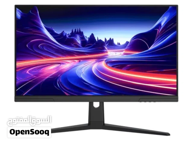 25" Other monitors for sale in Buraimi