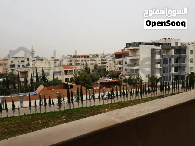 للبيع من المالك مباشرة بالنخيل شقة فارغة جاهزة وشقق استثمارية مؤجرة بعائد ثابت 4000 د /قابل للتفاوض