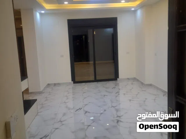 شقق للايجار