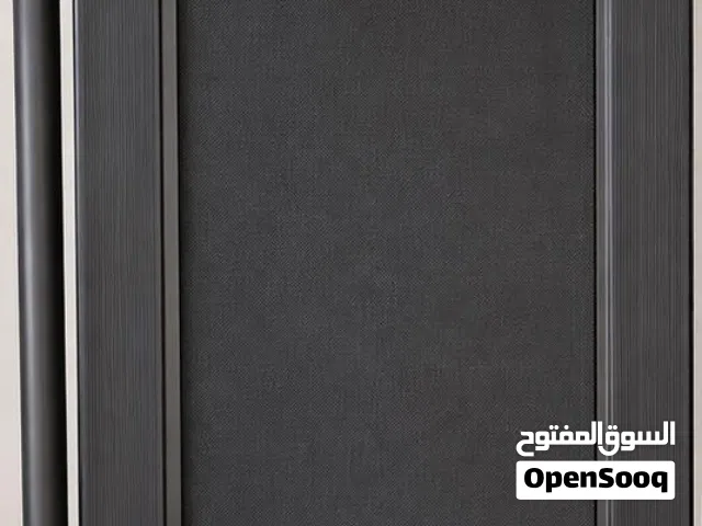 سير رياضي للبيع