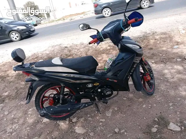 sanya r50 modèle 2031