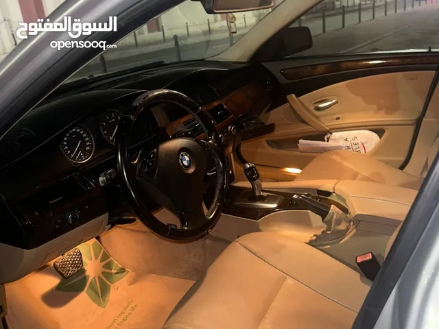 للبيعbmw مستعمله