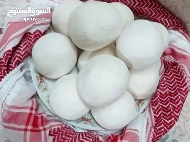 جميد كركي 100%