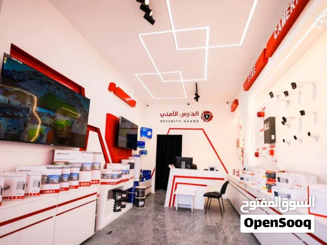 خدمات كهربائية بجودة عالية أسعار مناسبة