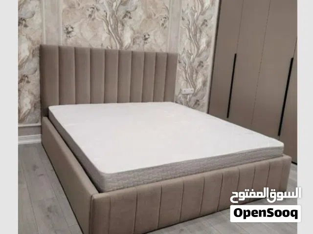 احدث تصميم كرفايه عرض من الدهريز الشرقي