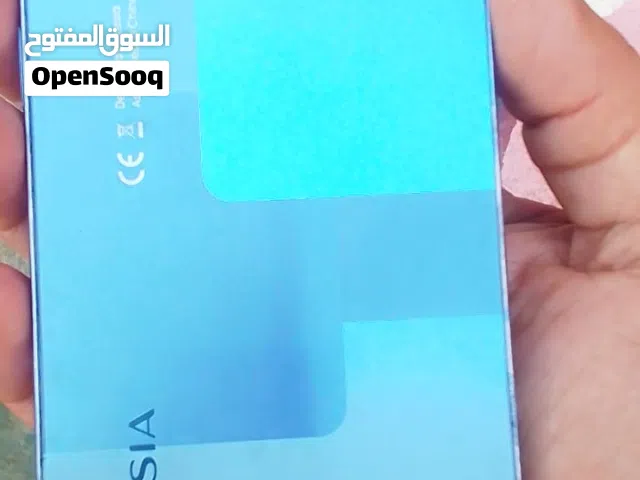 ليسيا هوت 30 للبيع بسعر مغري