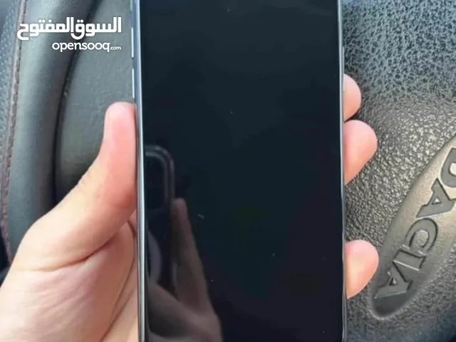 Iphone x 256go eta 78