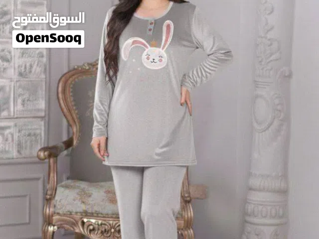 #شورجه_جمله_مفرد