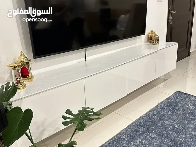 طاوله تلفزيون TV unit