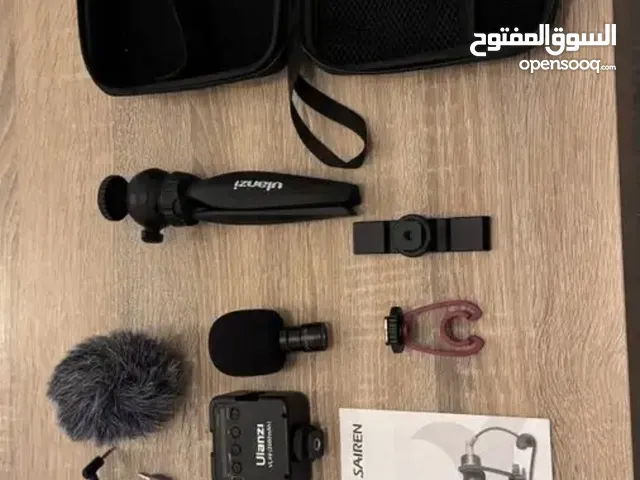Others Accessories and equipment in Tabuk
