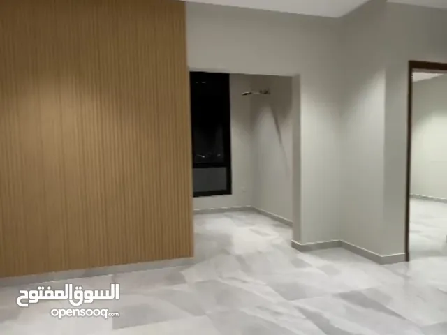 190 m2 4 Bedrooms Apartments for Rent in Jeddah Marwah