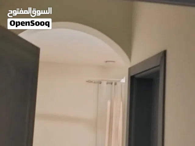 Furnished Apartment for Rent – Duqm   من المالك شقة مفروشة للإيجار