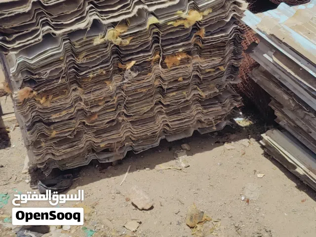 للبيع زنج وجسور زد وشلمانات وشبك تركي