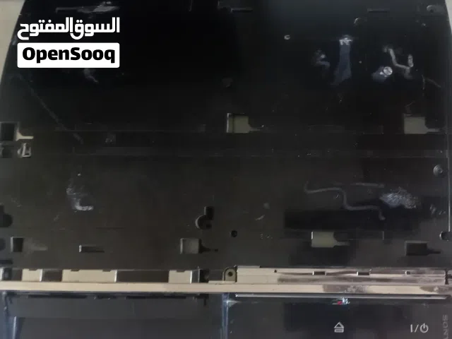 PlayStation 3 PlayStation for sale in Amman