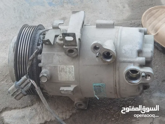 Mechanical parts Mechanical Parts in Basra