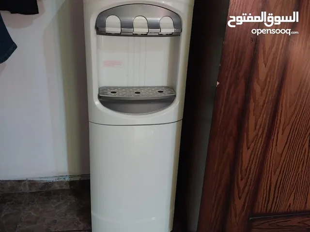  Water Coolers for sale in Amman