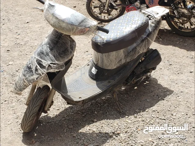 Honda Other 2005 in Sana'a