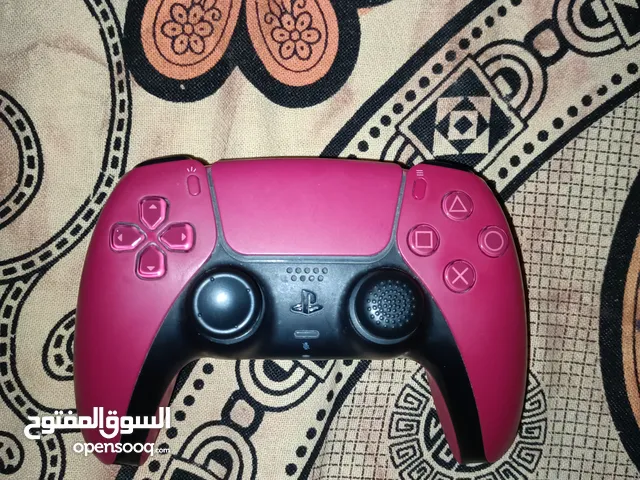 PS5 controller for sale