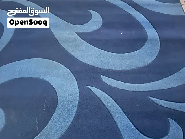 فرشة استعمال نظيف للبيع