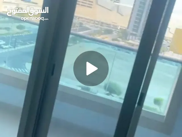 999900 m2 1 Bedroom Apartments for Sale in Abu Dhabi Al Reem Island