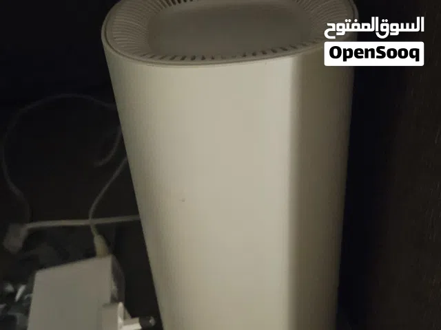هواوي مقوي انترنت huawei wifi extender