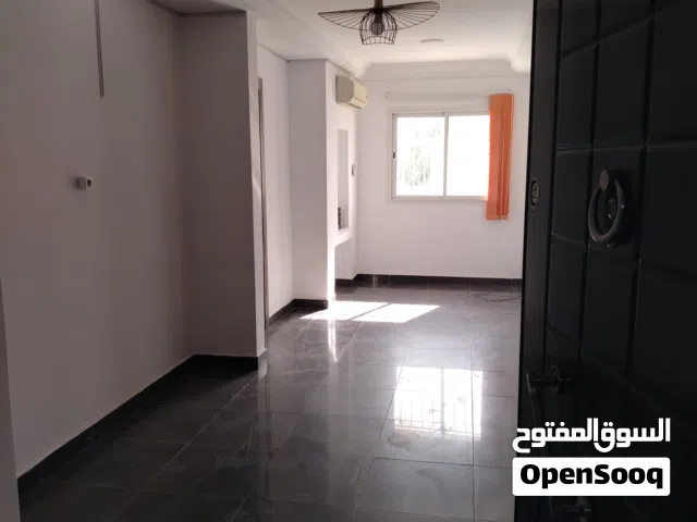 Location bureau s+1 nasser