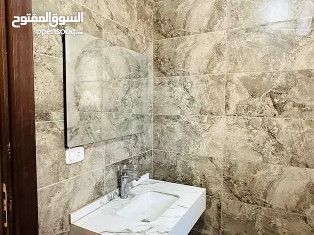 175 m2 3 Bedrooms Apartments for Rent in Tripoli Al-Serraj