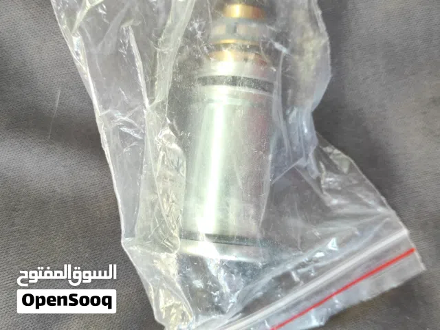 بلف كباس الينترا md