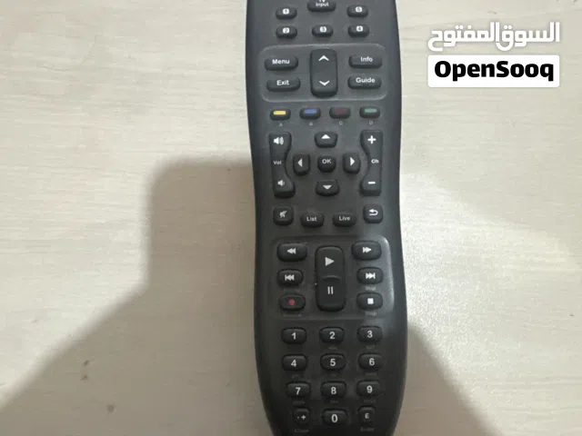 Harmony 300 universal remote