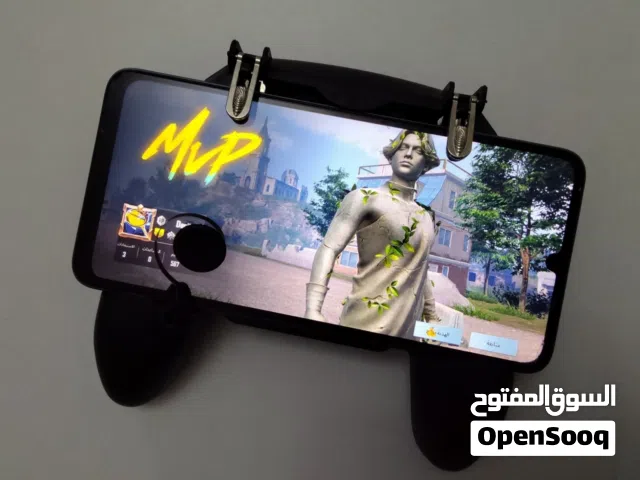 Redme C13 256G Ram8+2