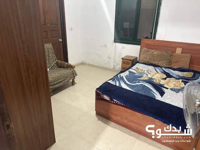 Furnished Monthly in Ramallah and Al-Bireh Al Tahta