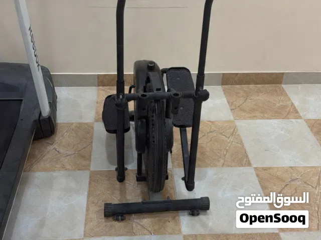 دراجه رياضيه