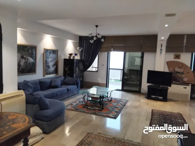 Furnished Weekly in Beirut Ras Beirut