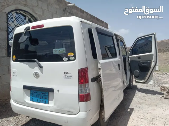 باص تونسي 2010