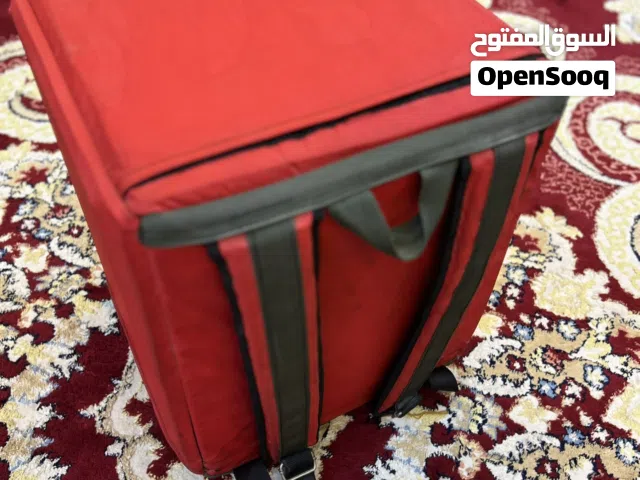 2026 اخرى اخرى