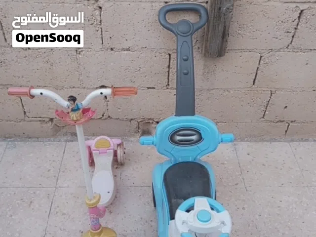 سكوتر اجنبي3عجال+سياره احنب رباعيه مقود 4 عجال سعر محروق حرق ببلاش ببلاش ببلاش