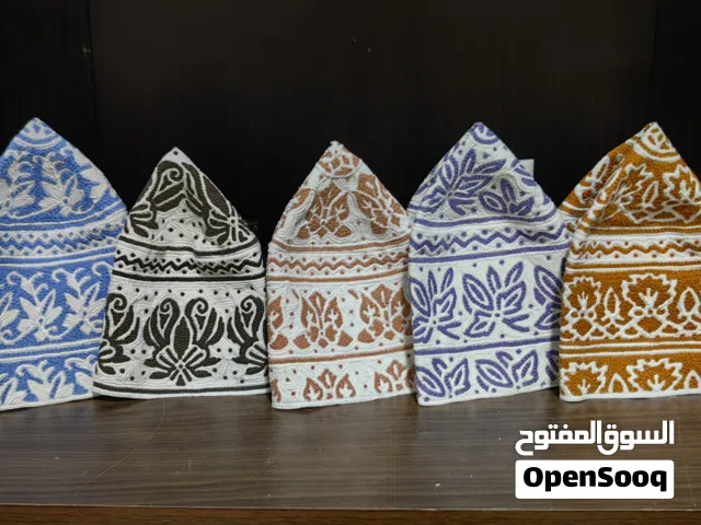 كميم خياطه يد بنجاليه