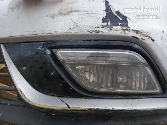 يتوفر لدينا جميع أنواع قطع البودي اقرأ الوصف لتعرف ما لدنيا وبأسعار منافسه عن الكل